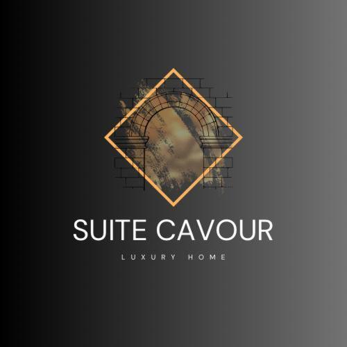 Suite Cavour Luxury Home טאראנטו מראה חיצוני תמונה